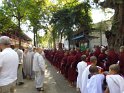 Myanmar 046